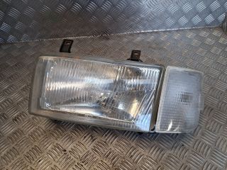 bontott VW TRANSPORTER Bal Fényszóró