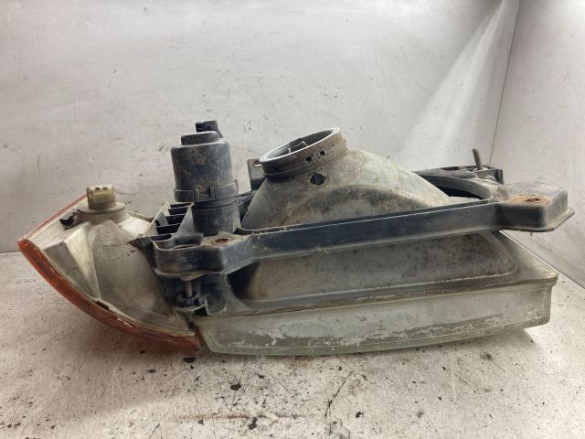 bontott VW TRANSPORTER Bal Fényszóró