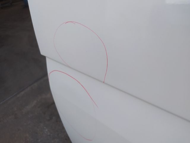 bontott VW TRANSPORTER Bal Fényszóró