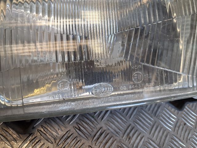 bontott VW TRANSPORTER Bal Fényszóró