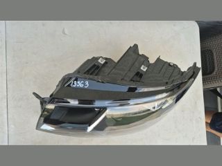 bontott VW TRANSPORTER Bal Fényszóró