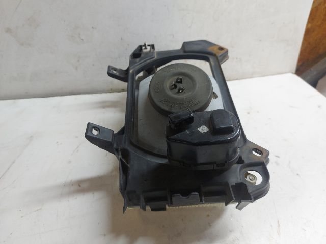 bontott VW TRANSPORTER Bal Fényszóró