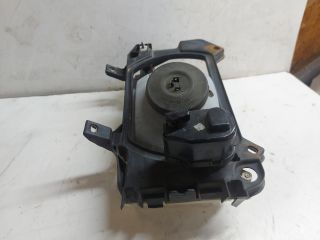 bontott VW TRANSPORTER Bal Fényszóró