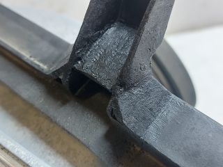 bontott VW TRANSPORTER Bal Fényszóró