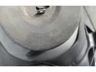 bontott VW TRANSPORTER Bal Fényszóró