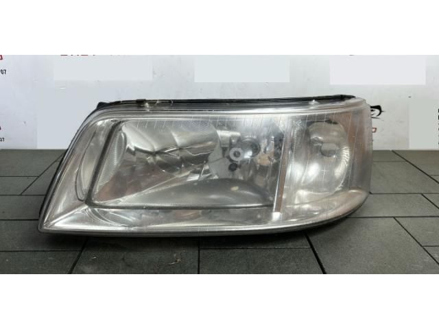 bontott VW TRANSPORTER Bal Fényszóró