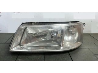 bontott VW TRANSPORTER Bal Fényszóró