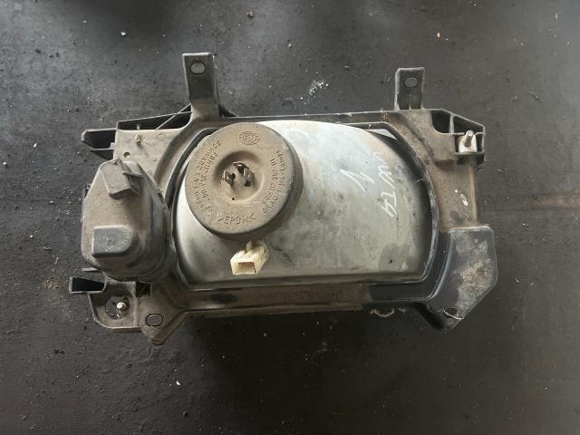 bontott VW TRANSPORTER Bal Fényszóró