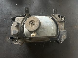 bontott VW TRANSPORTER Bal Fényszóró