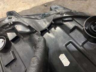 bontott VW TRANSPORTER Bal Fényszóró