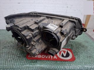 bontott VW TRANSPORTER Bal Fényszóró