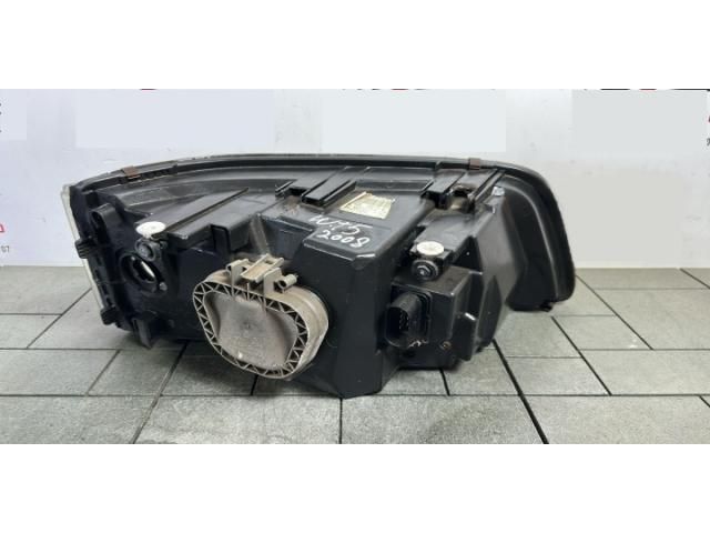 bontott VW TRANSPORTER Bal Fényszóró