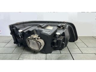 bontott VW TRANSPORTER Bal Fényszóró