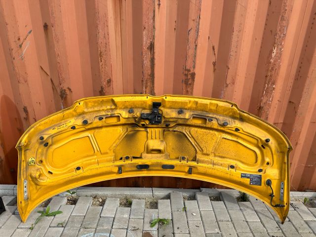 bontott VW TRANSPORTER Bal Fényszóró