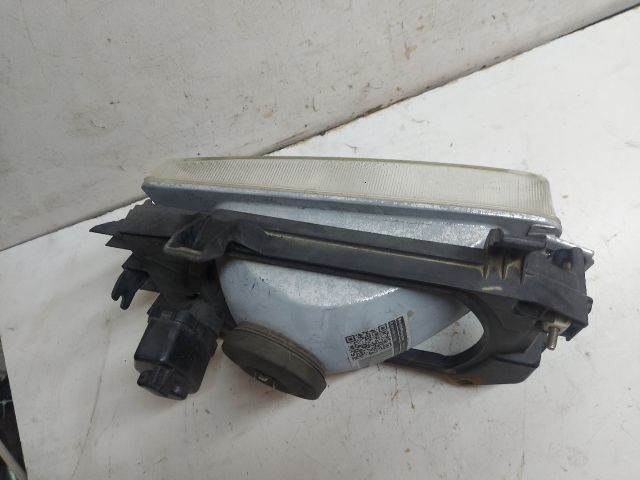 bontott VW TRANSPORTER Bal Fényszóró