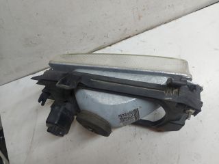 bontott VW TRANSPORTER Bal Fényszóró