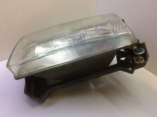 bontott VW TRANSPORTER Bal Fényszóró