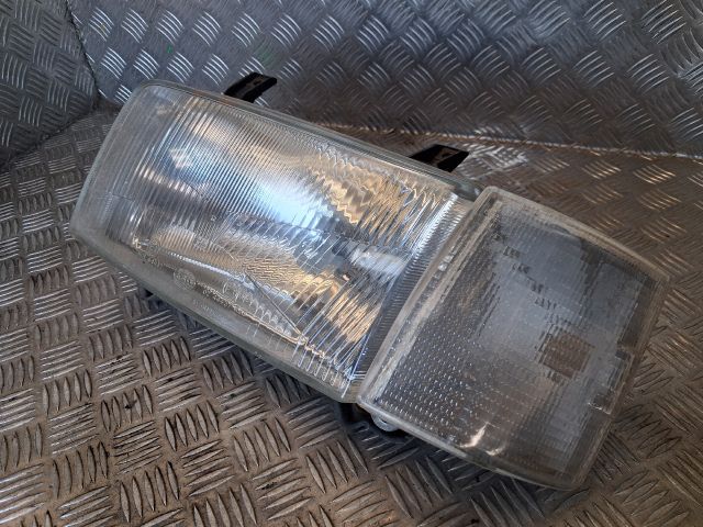 bontott VW TRANSPORTER Bal Fényszóró