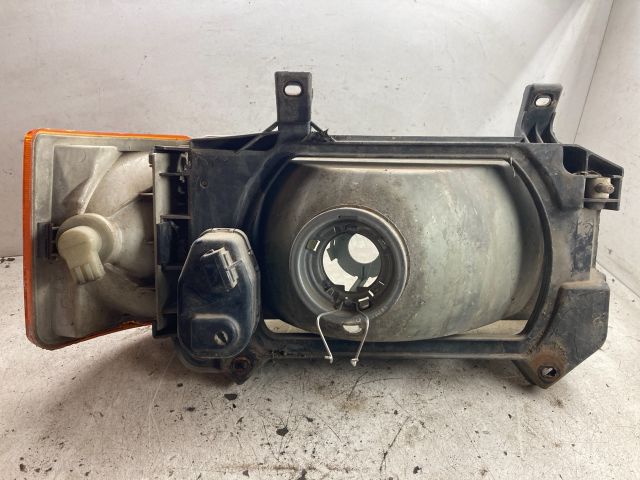 bontott VW TRANSPORTER Bal Fényszóró