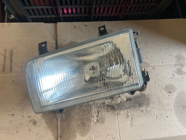 bontott VW TRANSPORTER Bal Fényszóró