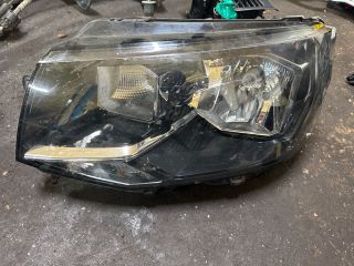 bontott VW TRANSPORTER Bal Fényszóró