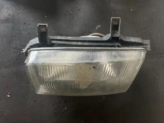 bontott VW TRANSPORTER Bal Fényszóró