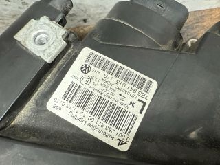 bontott VW TRANSPORTER Bal Fényszóró