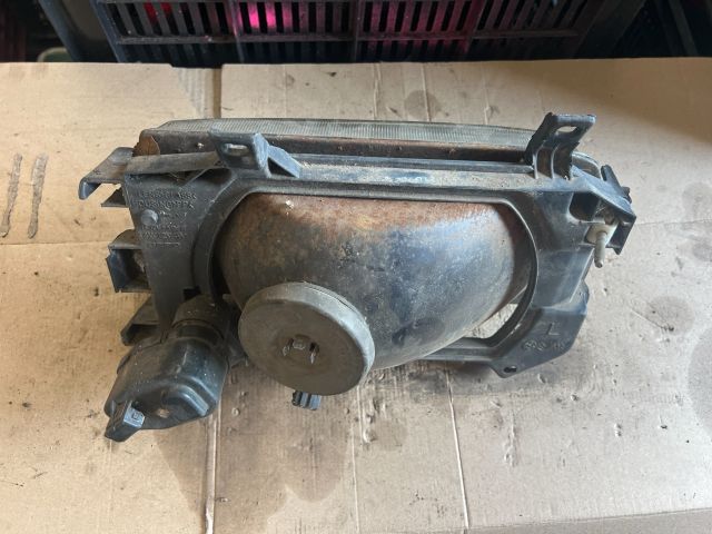 bontott VW TRANSPORTER Bal Fényszóró