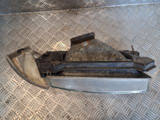 bontott VW TRANSPORTER Bal Fényszóró