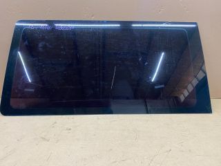 bontott VW TRANSPORTER Bal hátsó Ablak