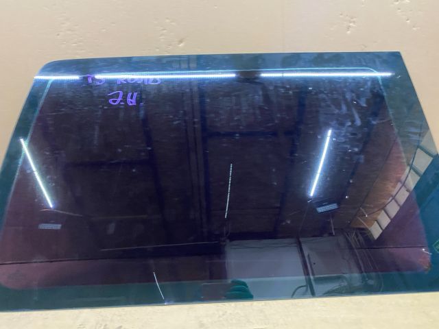 bontott VW TRANSPORTER Bal hátsó Ablak