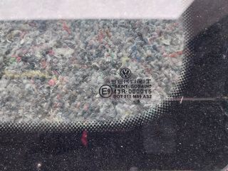 bontott VW TRANSPORTER Bal hátsó Ablak