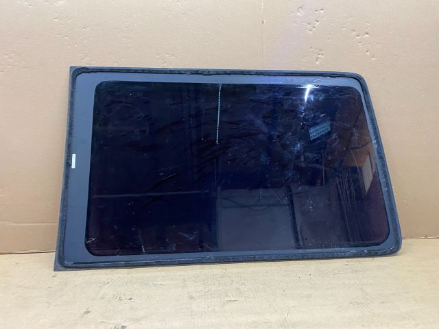 bontott VW TRANSPORTER Bal hátsó Ablak