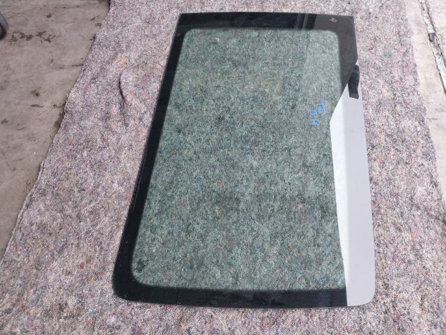 bontott VW TRANSPORTER Bal hátsó Ablak