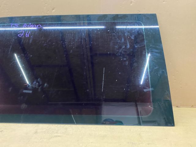 bontott VW TRANSPORTER Bal hátsó Ablak