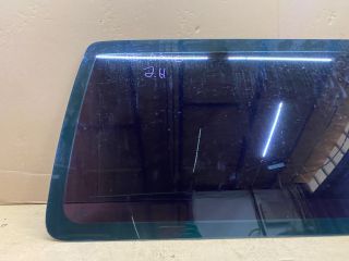 bontott VW TRANSPORTER Bal hátsó Ablak