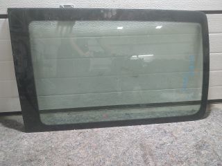 bontott VW TRANSPORTER Bal hátsó Ablak