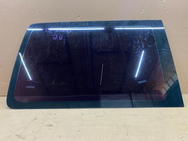 bontott VW TRANSPORTER Bal hátsó Ablak