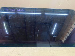 bontott VW TRANSPORTER Bal hátsó Ablak