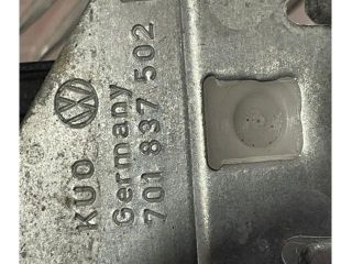bontott VW TRANSPORTER Bal hátsó Ablakemelő Szerkezet (Elektromos)