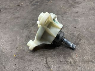 bontott VW TRANSPORTER Bal hátsó Ablakemelő Szerkezet (Mechanikus)