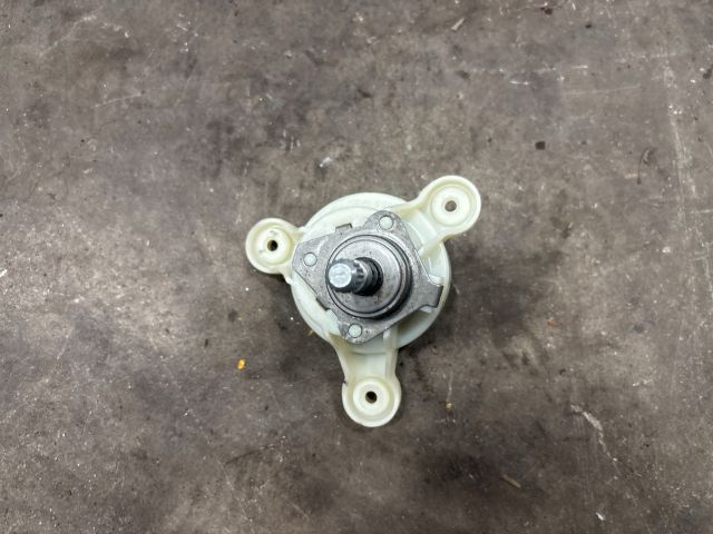 bontott VW TRANSPORTER Bal hátsó Ablakemelő Szerkezet (Mechanikus)