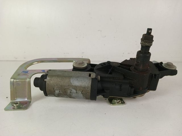 bontott VW TRANSPORTER Bal hátsó Ablaktörlő Motor