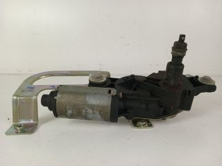 bontott VW TRANSPORTER Bal hátsó Ablaktörlő Motor