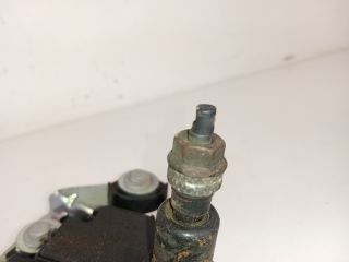 bontott VW TRANSPORTER Bal hátsó Ablaktörlő Motor