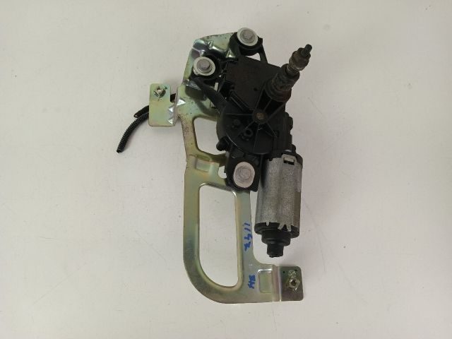 bontott VW TRANSPORTER Bal hátsó Ablaktörlő Motor