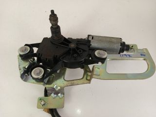 bontott VW TRANSPORTER Bal hátsó Ablaktörlő Motor