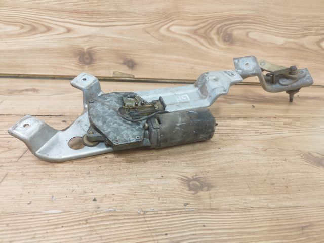 bontott VW TRANSPORTER Bal hátsó Ablaktörlő Motor