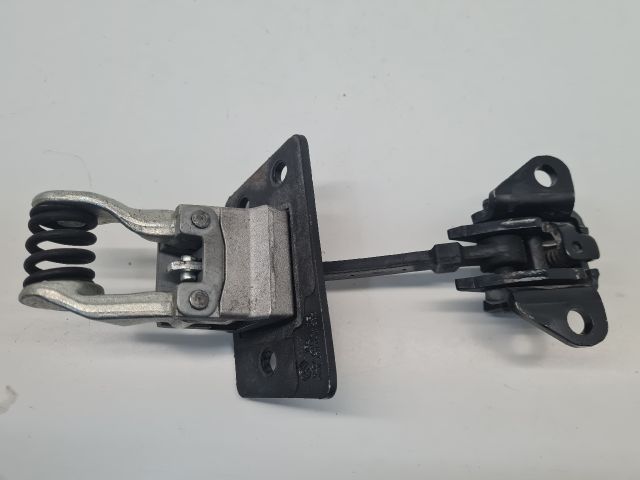 bontott VW TRANSPORTER Bal hátsó Ajtóhatároló