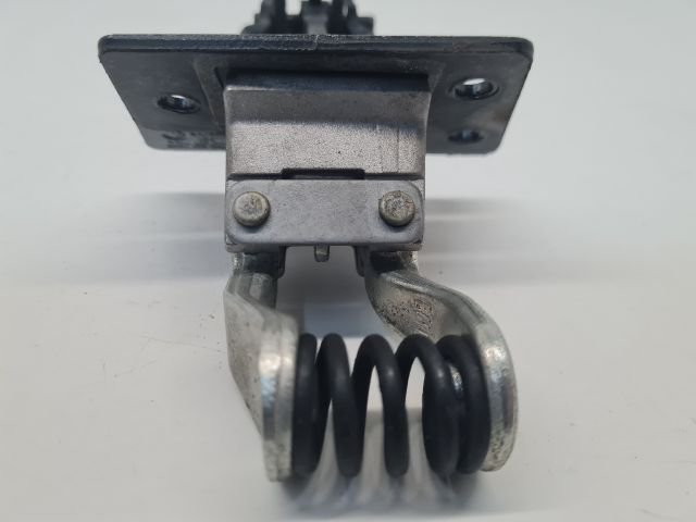 bontott VW TRANSPORTER Bal hátsó Ajtóhatároló